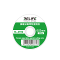 Kalaj zica RELIFE RL-059D/ 0,03mm/ 100m