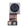 Zadnja kamera za Samsung A15 4G/ A155F