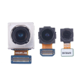 Zadnja kamera za Samsung A35/ A356 (set zadnjih kamera)