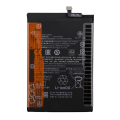 Baterija Xiaomi Redmi 10C / BN5G (46020000B31G) service pack