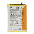 Baterija Xiaomi Redmi 12C / BN5L (1330101000102B) service pack