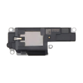 Buzzer za IPhone 15 Pro Max SH