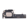 Buzzer za IPhone 15 SH