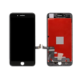 LCD za IPhone 7 Plus + Touch Screen crni SH