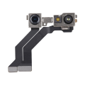 Prednja kamera za IPhone 13 Pro Max SH