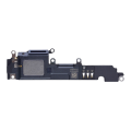 Buzzer za IPhone 14 Plus SH