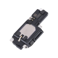Buzzer za IPhone 14 Pro Max SH
