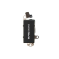Vibro motor za IPhone 13 Pro SH
