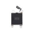 Vibro motor za IPhone 14 Plus SH