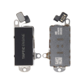 Vibro motor za IPhone 14 Pro Max SH