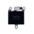 Vibro motor za IPhone 14 SH