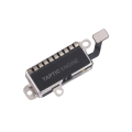 Vibro motor za IPhone 15 Pro SH