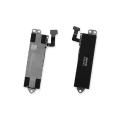 Vibro motor za IPhone 7 SH