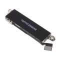 Vibro motor za IPhone SE 3 (2022) SH