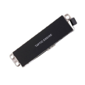 Vibro motor za IPhone 8 SH