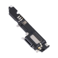 Zvucnik za IPhone 14 Plus - gornji SH