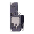 Buzzer za IPhone 13 Pro SH