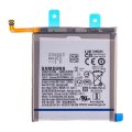 Baterija Samsung S22 5G/ G901B (GH82-27494A) service pack