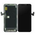 LCD za IPhone 11 Pro Max + touch screen crni (NCC-HARD OLED)
