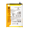 Baterija Xiaomi Redmi 13C/ Poco C65 - BN5Q (1330101000156B) service pack