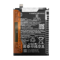 Baterija Xiaomi Redmi Note 12 5G/ Poco X5 5G - BN5J (46020000F41Y) service pack