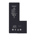 Baterija REPART za IPhone 11 Pro Max (3969 mAh) - bez elektronike