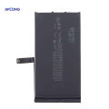 Baterija APLONG za IPhone 14 (3590mAh)