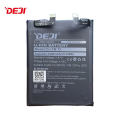 Baterija DEJI za Xiaomi 12 Pro BP45 (4880 mAh)
