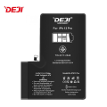 Baterija DEJI (Decode) za IPhone 13 Pro (3300 mAh)