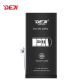 Baterija DEJI (Decode) za IPhone 12/ 12 Pro (3310 mAh)