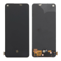 LCD za Oppo A78 4G + touch screen crni (OLED) FULL ORG (CHINA)