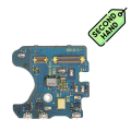 Plocica za mikrofon i antenu za Samsung Note 20 5G/ N981 SH