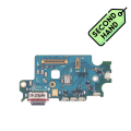 Plocica za Samsung S22 Plus 5G/ S906 sa konektorom punjenja SH