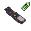 Zvucnik za Samsung S21 Ultra/ G998 - donji SH