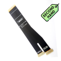Flet za Samsung A42/ A426B ( MAIN FLEX ) SH