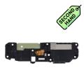 Zvucnik za Samsung S24 Plus/ S926 - donji SH