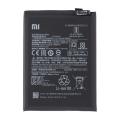 Baterija Xiaomi Redmi Note 10/ 10S/ Poco M5S/ BN59 (46020000645Z) service pack