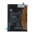 Baterija Xiaomi Redmi 10/ BN5A(46020000835Z) service pack