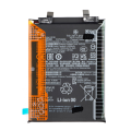 Baterija Xiaomi Redmi Note 12 Pro/ Poco X5 Pro/ BP4K (46020000EHLM) service pack