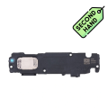 Zvucnik za Samsung Z Flip 4/ F721 - donji SH