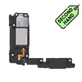 Zvucnik za Samsung Z Fold 4/ F936 - mali donji  SH