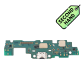 Plocica za Samsung Tab S4/ T835 sa konektorom punjenja SH