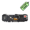 Zvucnik za Samsung S20 Plus/ G985 - donji SH