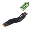 Flet za Samsung S22 Ultra/ S908 ( MAIN FLEX ) - veliki SH