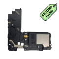 Zvucnik za Samsung Note 8/ N950 - donji SH