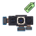 Modul zadnje kamere za Samsung A70/ A705 SH