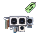 Modul zadnje kamere za Samsung S20 Plus/ G985 SH