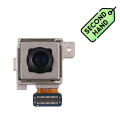 Zadnja kamera za Samsung S21 Ultra/ G998 10MP (Telephoto) SH