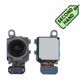 Zadnja kamera za Samsung S20/ G980 12MP (Wide) SH