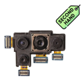 Modul zadnje kamere za Samsung A51/ A515 SH